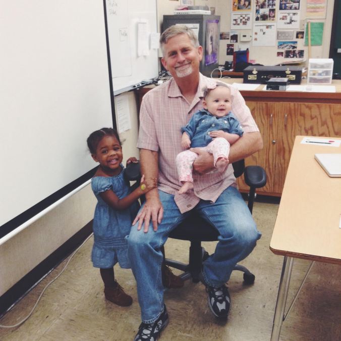 Processed with VSCOcam with f2 preset