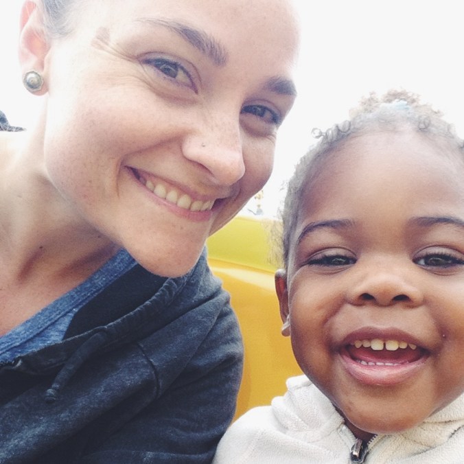 Processed with VSCOcam with f2 preset