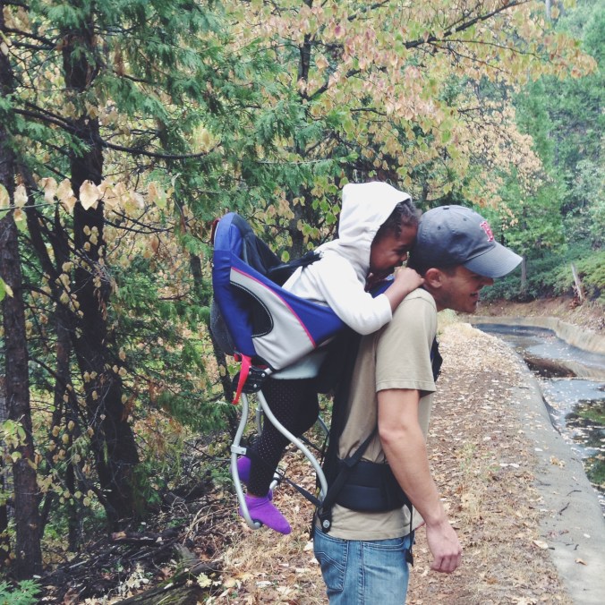 Processed with VSCOcam with f2 preset