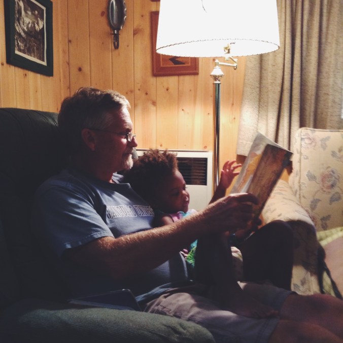 Processed with VSCOcam with f2 preset