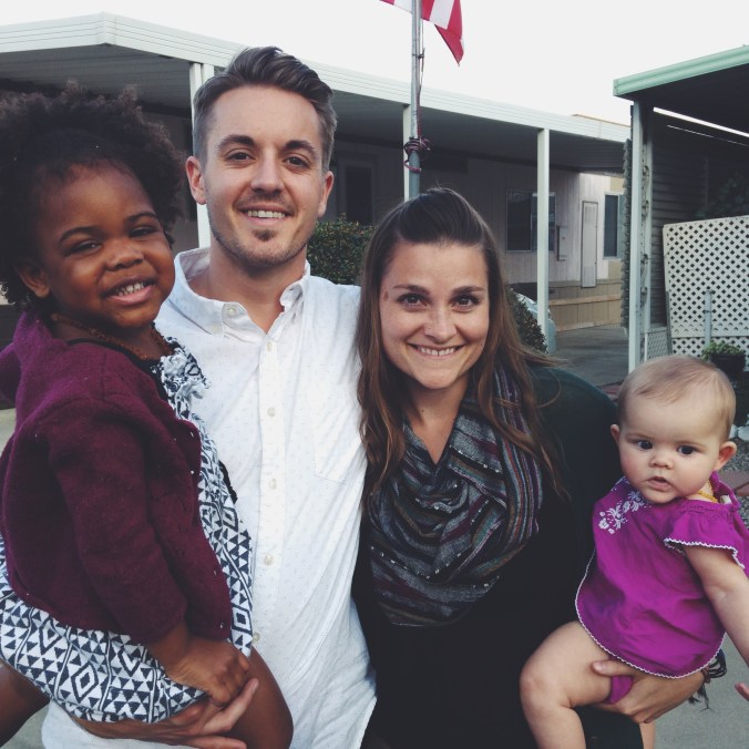 Processed with VSCOcam with f2 preset