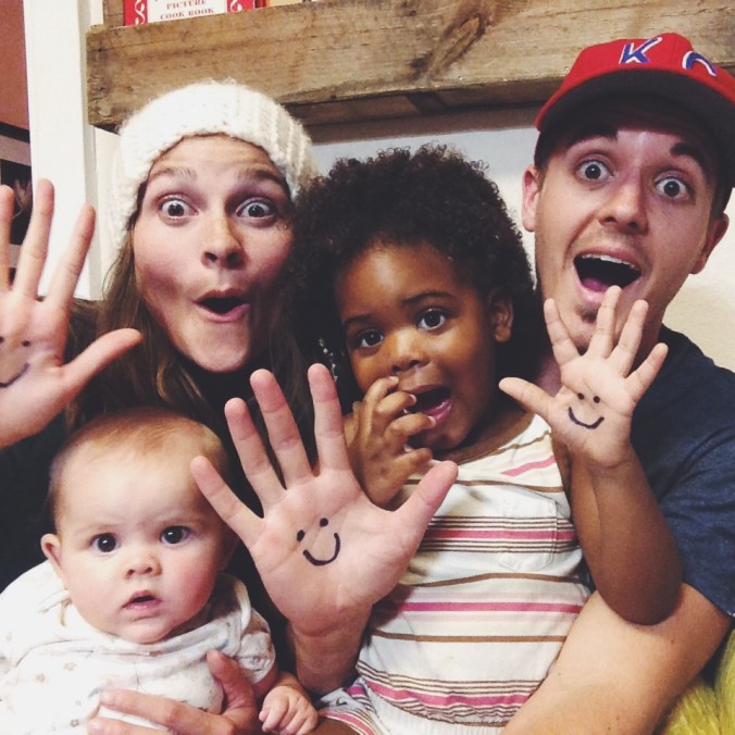 Processed with VSCOcam with f2 preset