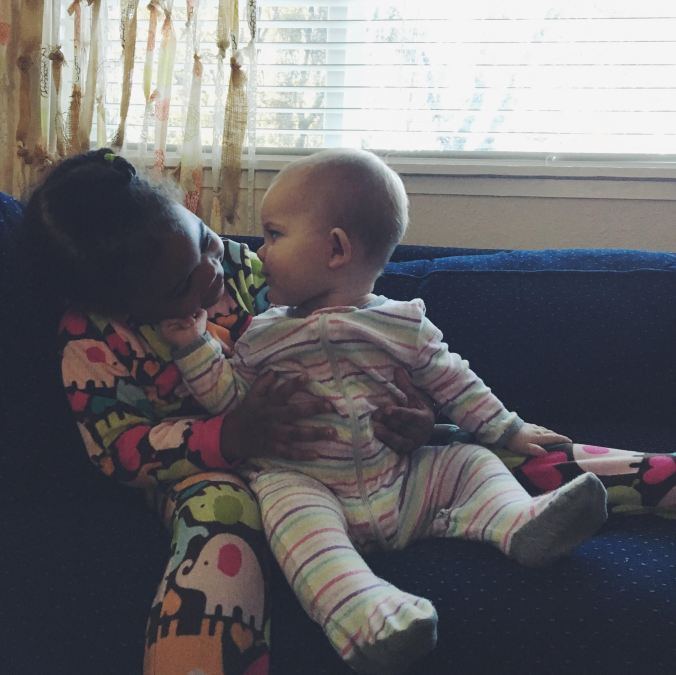 Processed with VSCOcam with f2 preset