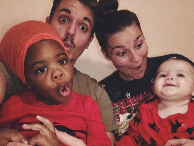 Processed with VSCOcam with f2 preset