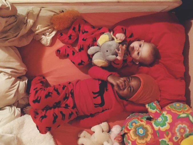 Processed with VSCOcam with f2 preset