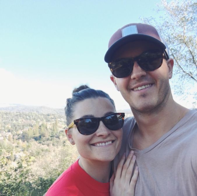 Processed with VSCOcam with f2 preset