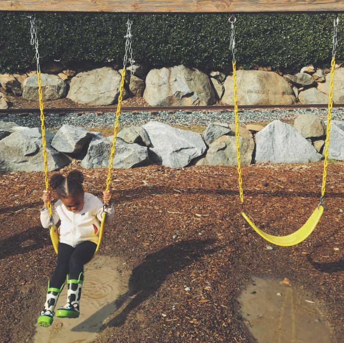 Processed with VSCOcam with f2 preset