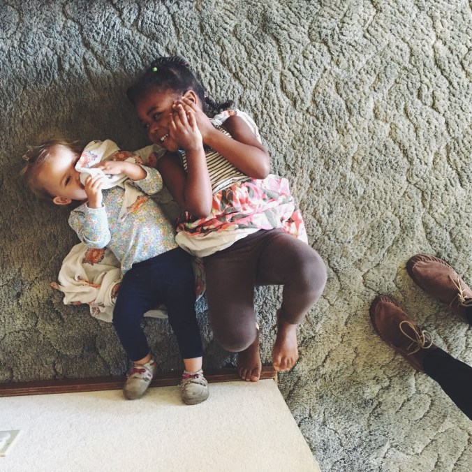 Processed with VSCO with f2 preset