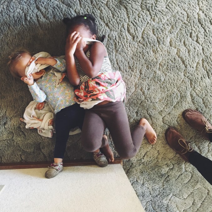 Processed with VSCO with f2 preset