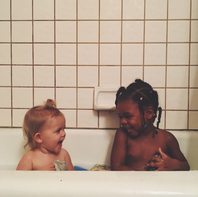 Processed with VSCO with f2 preset