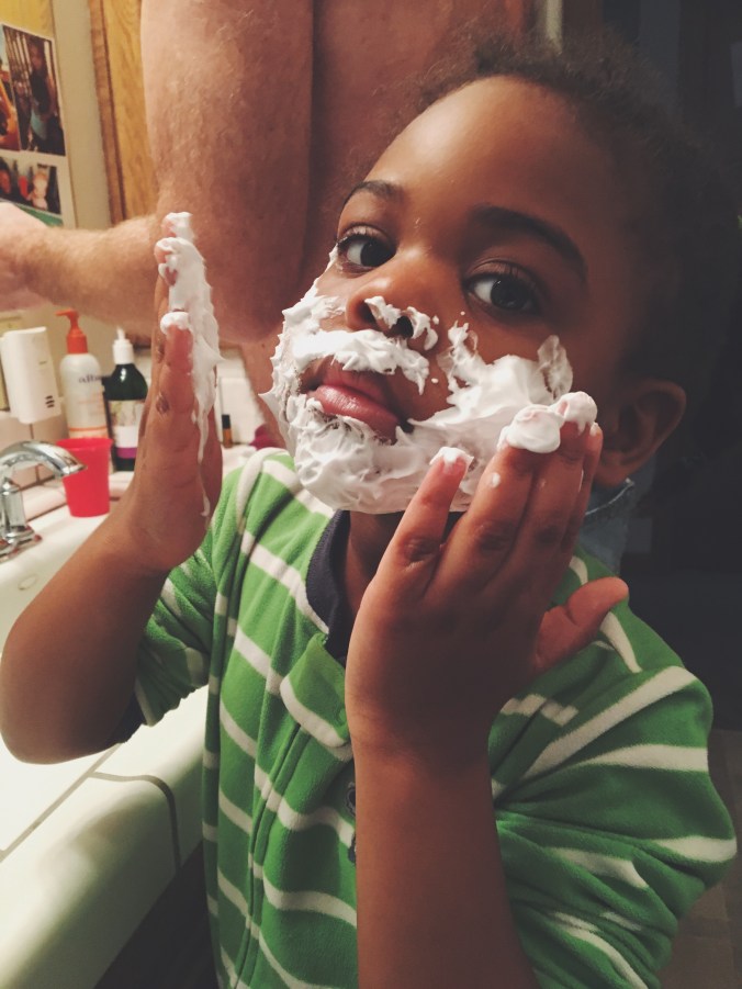 Processed with VSCO with f2 preset