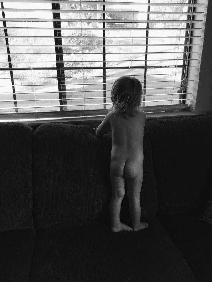 Processed with VSCO with b1 preset