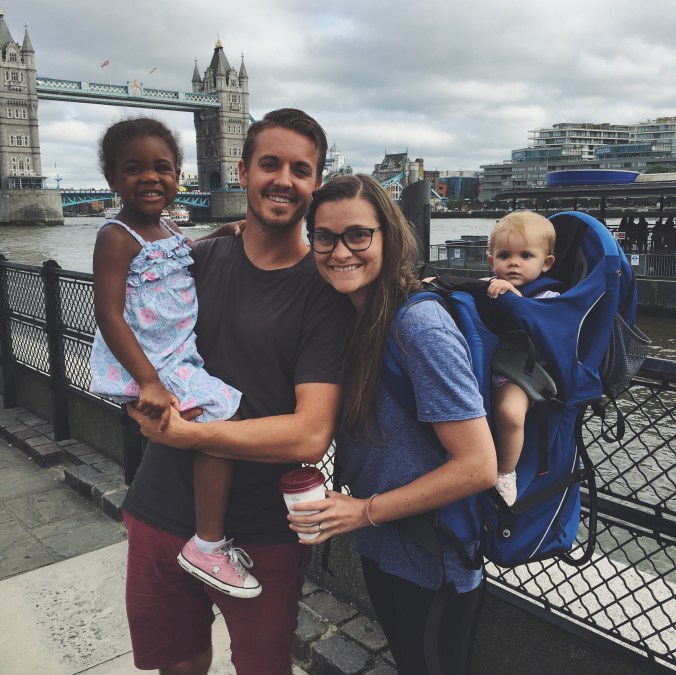 Processed with VSCO with f2 preset