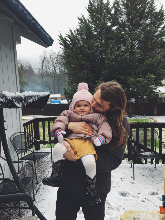 Processed with VSCO with f2 preset