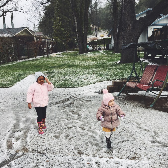 Processed with VSCO with f2 preset