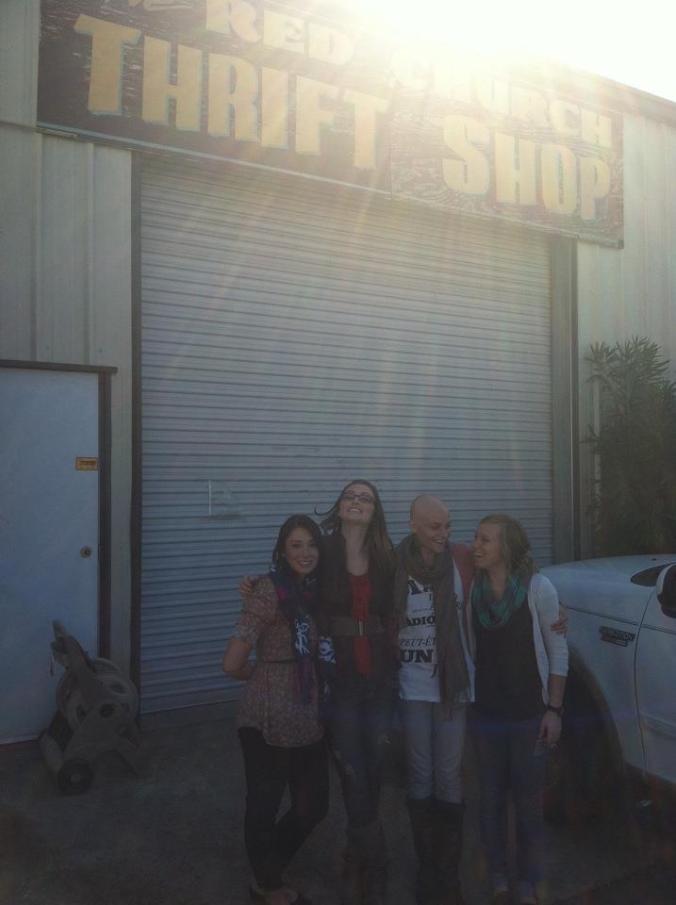 313167_1856921282565_320124649_n