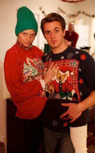 392738_554346529719_255103593_n