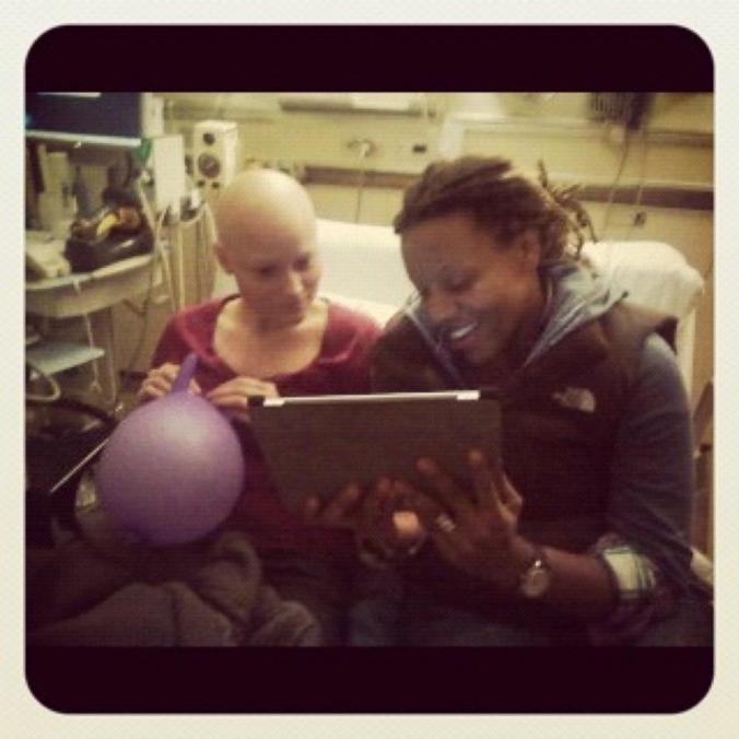 397814_10150469871584403_844180882_n