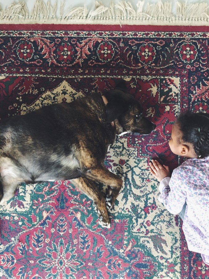 Processed with VSCO with f2 preset