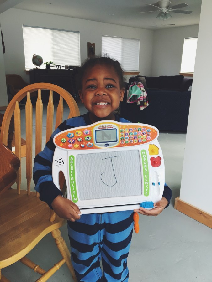 Processed with VSCO with f2 preset