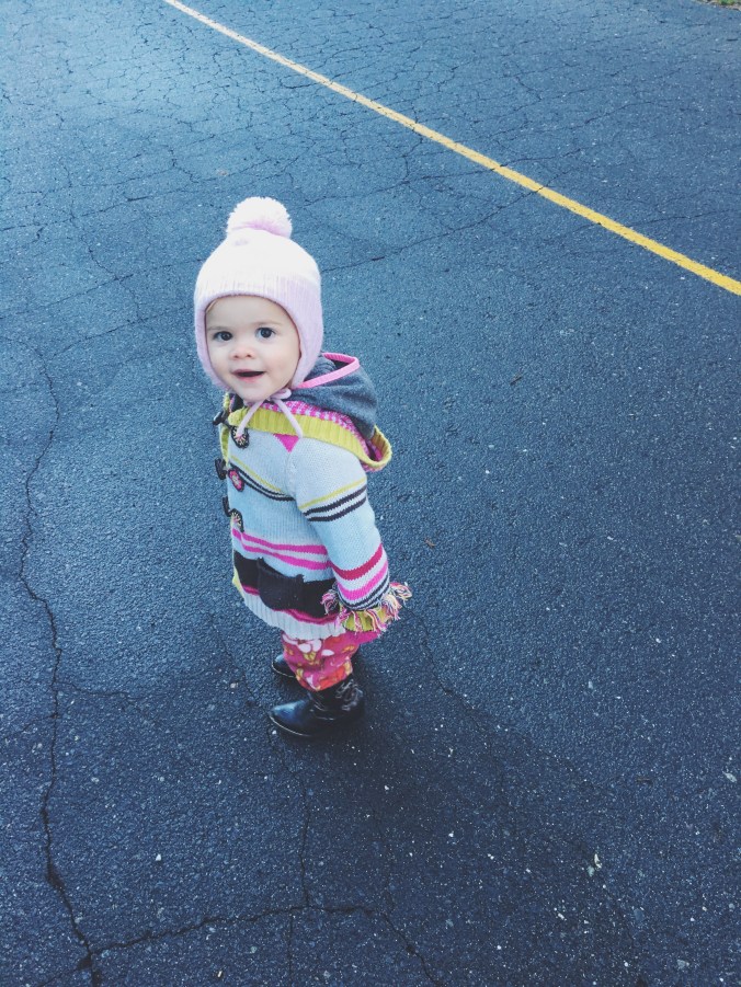 Processed with VSCO with f2 preset