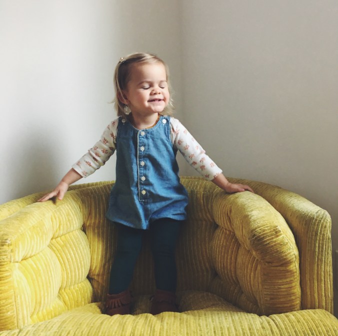 Processed with VSCO with f2 preset