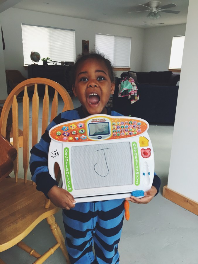 Processed with VSCO with f2 preset