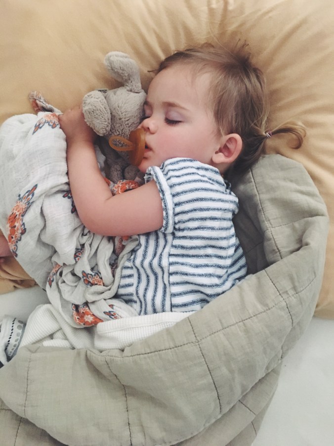 Processed with VSCO with f2 preset