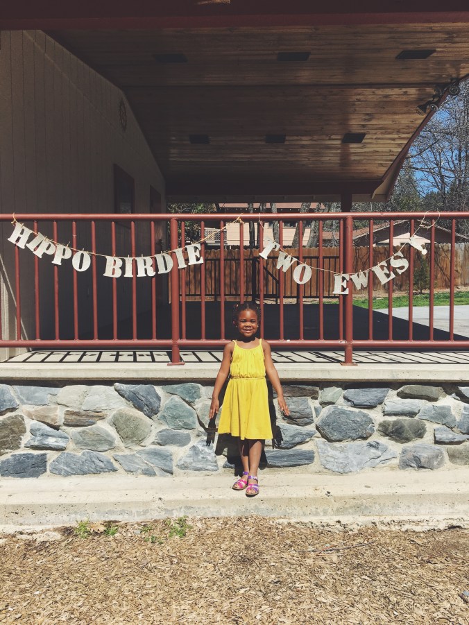 Processed with VSCO with f2 preset