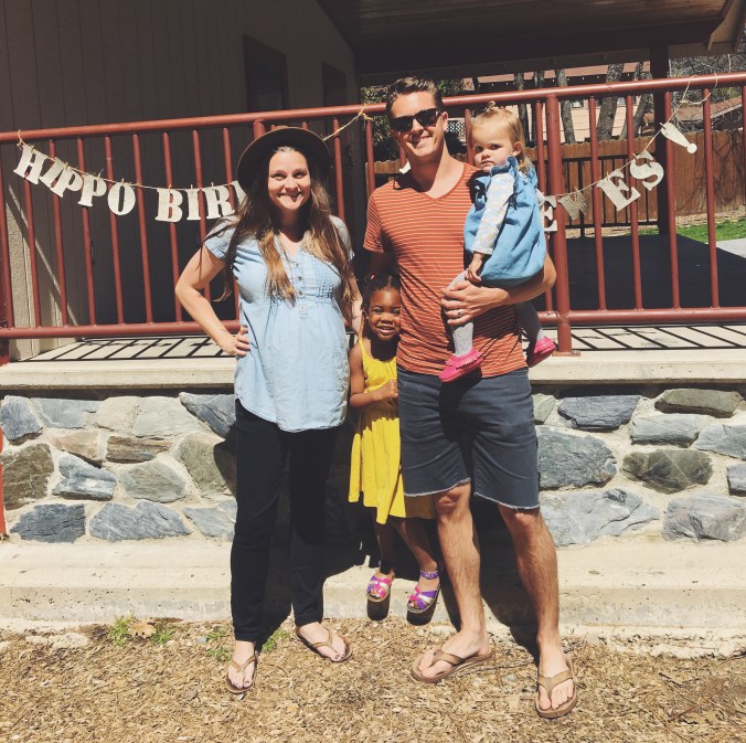 Processed with VSCO with f2 preset