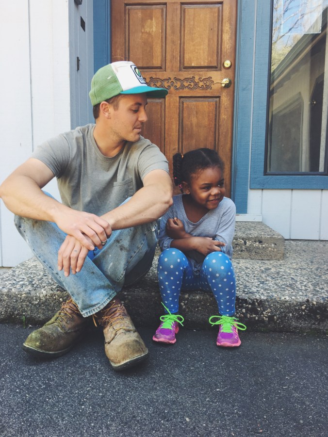 Processed with VSCO with f2 preset