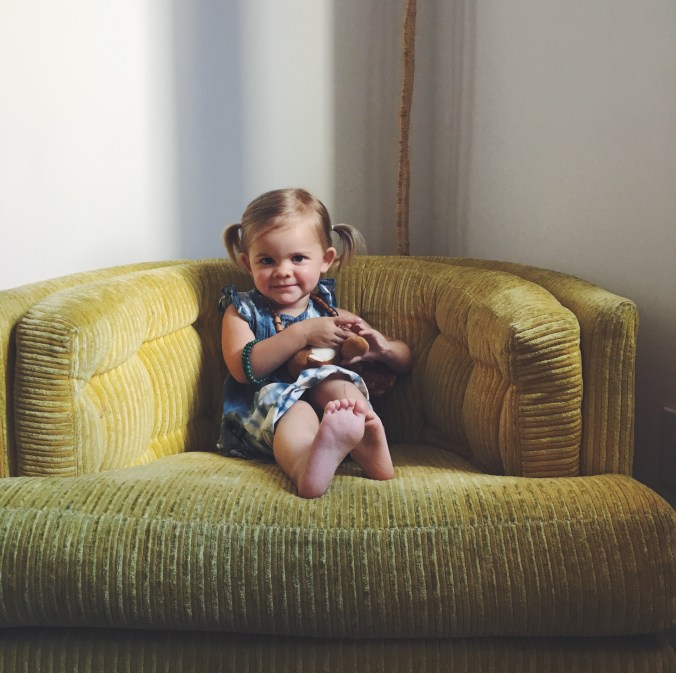 Processed with VSCO with f2 preset