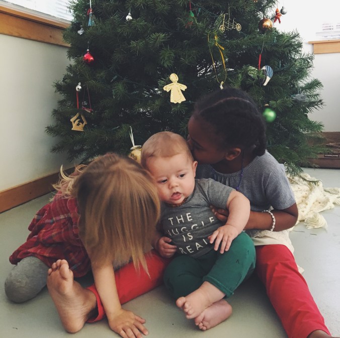 Processed with VSCO with f2 preset