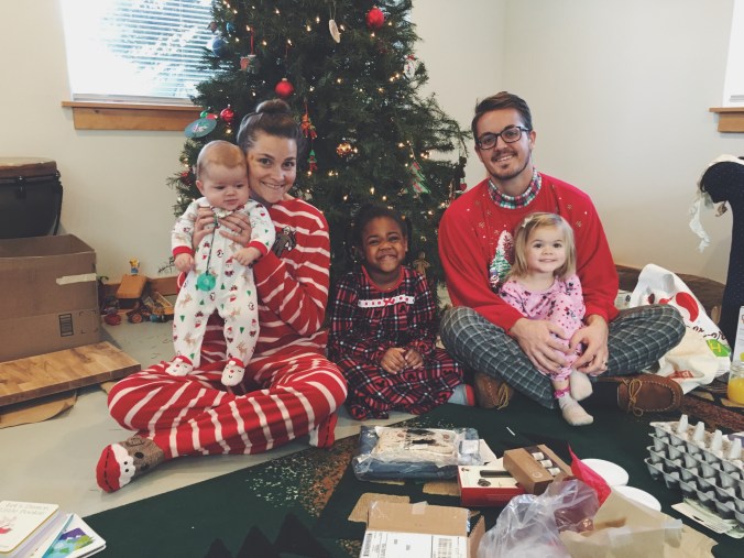 Processed with VSCO with f2 preset