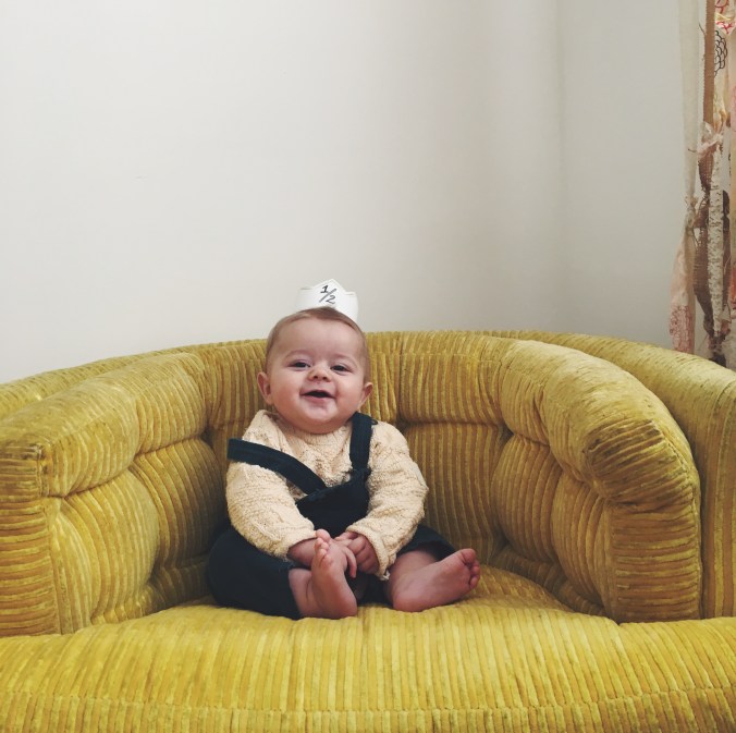 Processed with VSCO with f2 preset