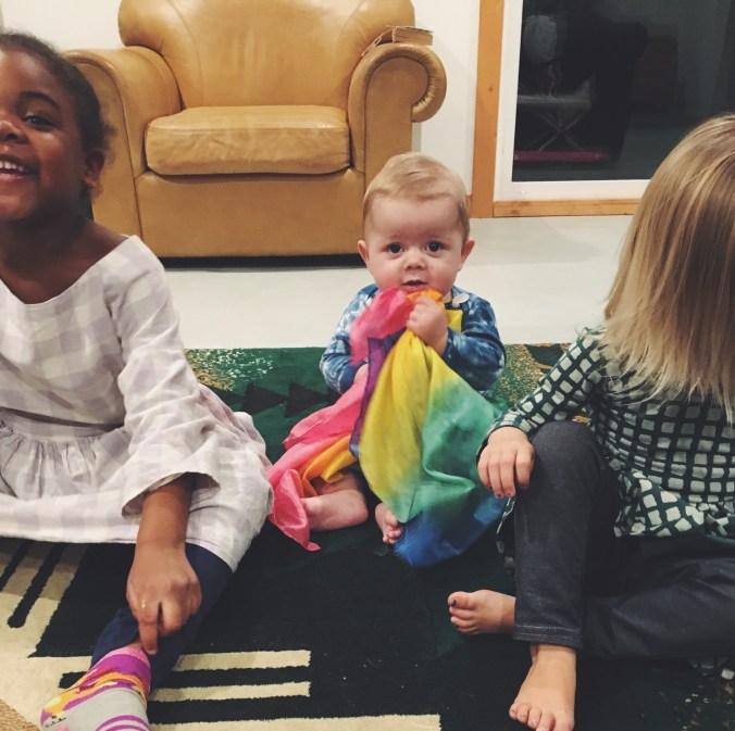 Processed with VSCO with f2 preset