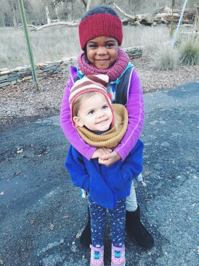 Processed with VSCO with f2 preset