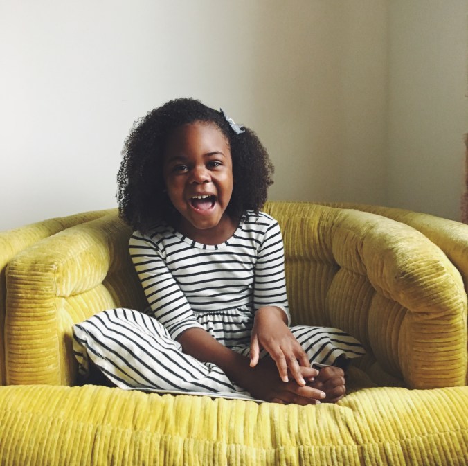 Processed with VSCO with f2 preset