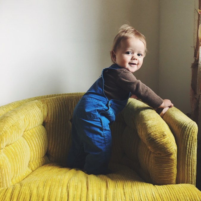 Processed with VSCO with f2 preset