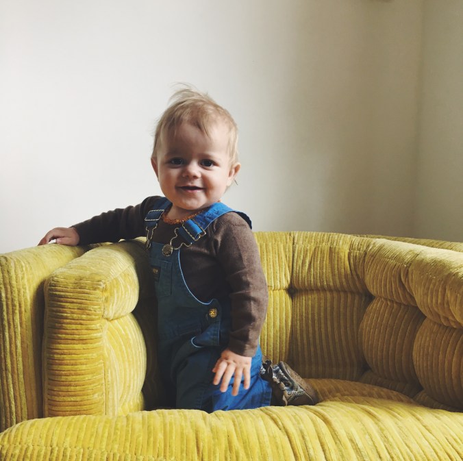 Processed with VSCO with f2 preset