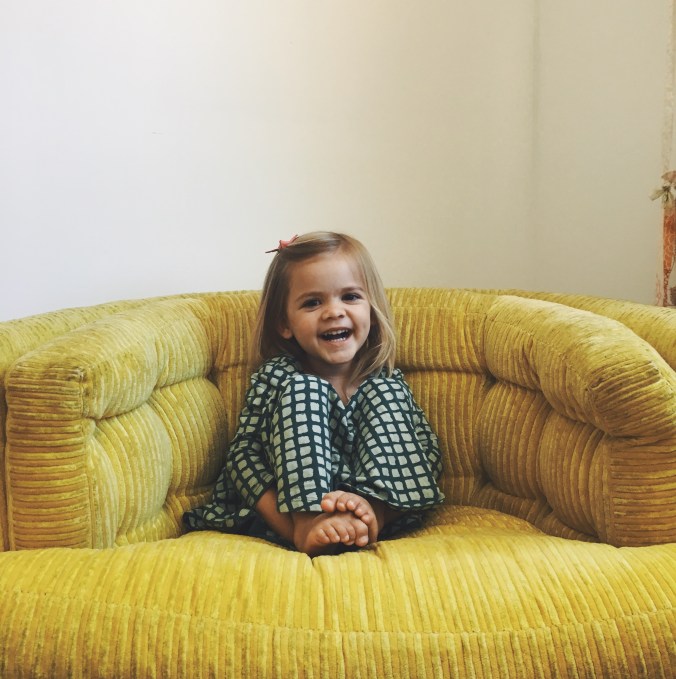 Processed with VSCO with f2 preset