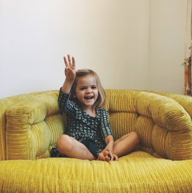 Processed with VSCO with f2 preset